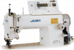 Juki Швейная машина DLU-5490N-7/AK-85/PF-6/SC920/М92/CP180